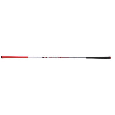 ROYAL COLLECTION 2021TRI-ONE STICK 45 TRI-ONE TRR21ST0004